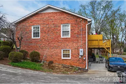 708 Wilmore Street NE, Lenoir, NC 28645 - Photo 40