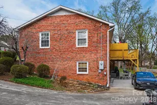 708 Wilmore St NE, Lenoir, NC 28645 - Photo 40
