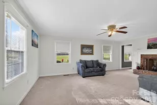 708 Wilmore St NE, Lenoir, NC 28645 - Photo 6