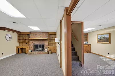 708 Wilmore Street NE, Lenoir, NC 28645 - Photo 28