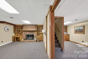 708 Wilmore St NE, Lenoir, NC 28645 - Photo 28