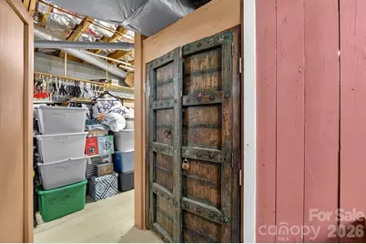 708 Wilmore Street NE, Lenoir, NC 28645 - Photo 34