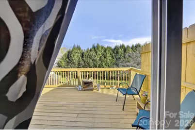 708 Wilmore Street NE, Lenoir, NC 28645 - Photo 24