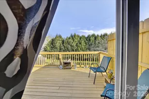 708 Wilmore St NE, Lenoir, NC 28645 - Photo 24