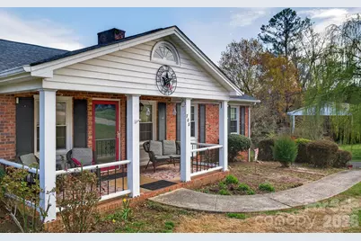 708 Wilmore Street NE, Lenoir, NC 28645 - Photo 38