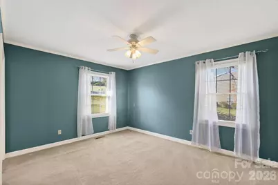 708 Wilmore Street NE, Lenoir, NC 28645 - Photo 18