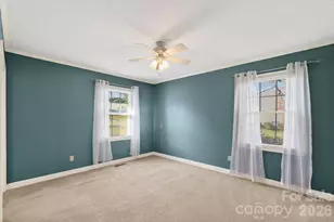 708 Wilmore St NE, Lenoir, NC 28645 - Photo 18
