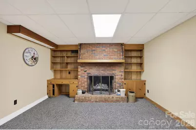 708 Wilmore Street NE, Lenoir, NC 28645 - Photo 28