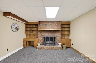 708 Wilmore St NE, Lenoir, NC 28645 - Photo 28