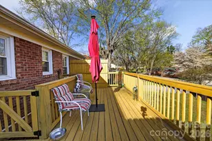 708 Wilmore St NE, Lenoir, NC 28645 - Photo 26