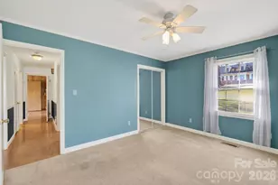 708 Wilmore St NE, Lenoir, NC 28645 - Photo 18