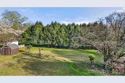 708 Wilmore Street NE, Lenoir, NC 28645 - Photo 42