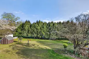 708 Wilmore St NE, Lenoir, NC 28645 - Photo 42