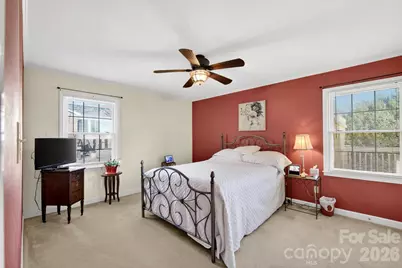 708 Wilmore Street NE, Lenoir, NC 28645 - Photo 14