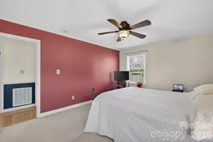 708 Wilmore St NE, Lenoir, NC 28645 - Photo 16