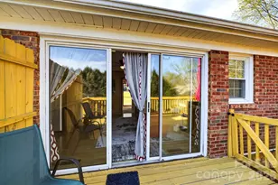 708 Wilmore St NE, Lenoir, NC 28645 - Photo 26