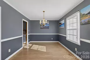 708 Wilmore St NE, Lenoir, NC 28645 - Photo 8