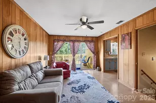 708 Wilmore St NE, Lenoir, NC 28645 - Photo 20