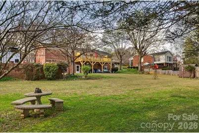 708 Wilmore Street NE, Lenoir, NC 28645 - Photo 40