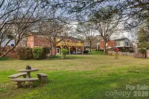 708 Wilmore St NE, Lenoir, NC 28645 - Photo 40