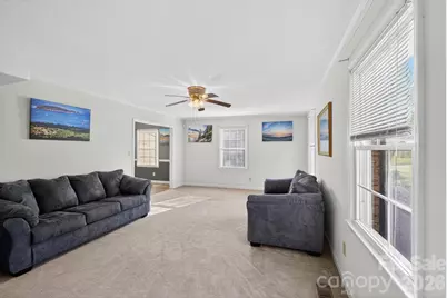 708 Wilmore Street NE, Lenoir, NC 28645 - Photo 4