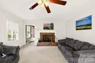 708 Wilmore St NE, Lenoir, NC 28645 - Photo 6