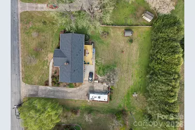 708 Wilmore Street NE, Lenoir, NC 28645 - Photo 46
