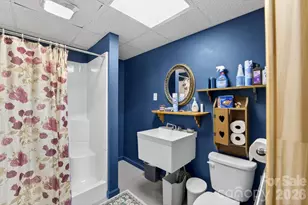 708 Wilmore St NE, Lenoir, NC 28645 - Photo 32