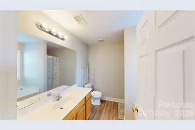 447 Fawnbrook Lane, Gastonia, NC 28052 - Photo 16