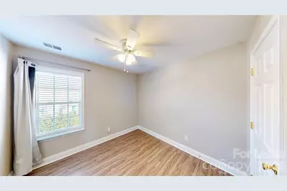447 Fawnbrook Lane, Gastonia, NC 28052 - Photo 22