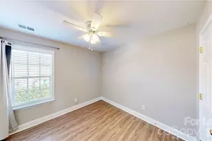 447 Fawnbrook Ln, Gastonia, NC 28052 - Photo 22