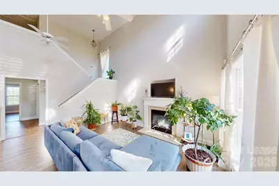 447 Fawnbrook Lane, Gastonia, NC 28052 - Photo 2