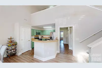 447 Fawnbrook Lane, Gastonia, NC 28052 - Photo 8