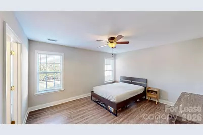 447 Fawnbrook Lane, Gastonia, NC 28052 - Photo 14