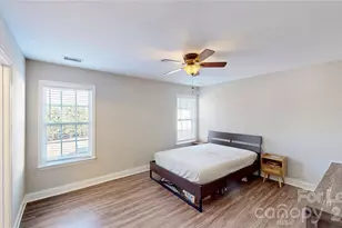 447 Fawnbrook Ln, Gastonia, NC 28052 - Photo 14