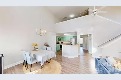 447 Fawnbrook Lane, Gastonia, NC 28052 - Photo 6