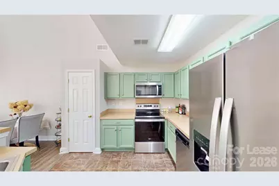 447 Fawnbrook Lane, Gastonia, NC 28052 - Photo 12