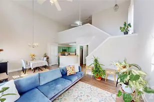 447 Fawnbrook Ln, Gastonia, NC 28052 - Photo 4