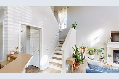 447 Fawnbrook Lane, Gastonia, NC 28052 - Photo 18