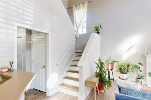 447 Fawnbrook Ln, Gastonia, NC 28052 - Photo 18