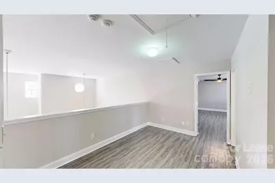 447 Fawnbrook Lane, Gastonia, NC 28052 - Photo 20