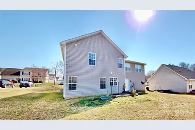 447 Fawnbrook Lane, Gastonia, NC 28052 - Photo 26