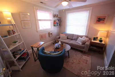 4 Northcrest Drive, Weaverville, NC 28787 - Photo 18