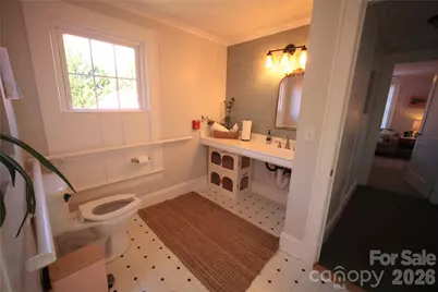 4 Northcrest Drive, Weaverville, NC 28787 - Photo 10