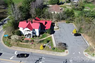 4 Northcrest Dr, Weaverville, NC 28787 - Photo 1