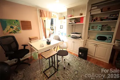 4 Northcrest Drive, Weaverville, NC 28787 - Photo 14