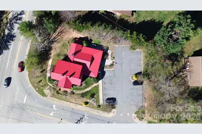 4 Northcrest Drive, Weaverville, NC 28787 - Photo 4