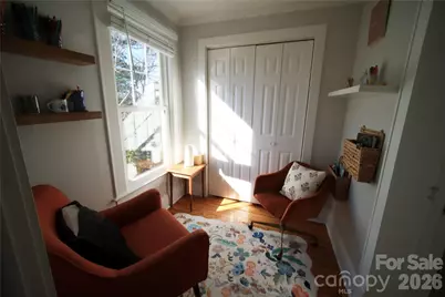 4 Northcrest Drive, Weaverville, NC 28787 - Photo 8