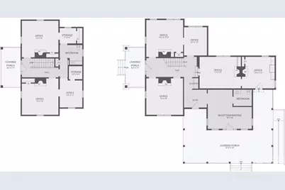 4 Northcrest Drive, Weaverville, NC 28787 - Photo 20