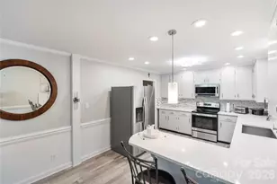 2524 Griffith Rd, Monroe, NC 28112 - Photo 8